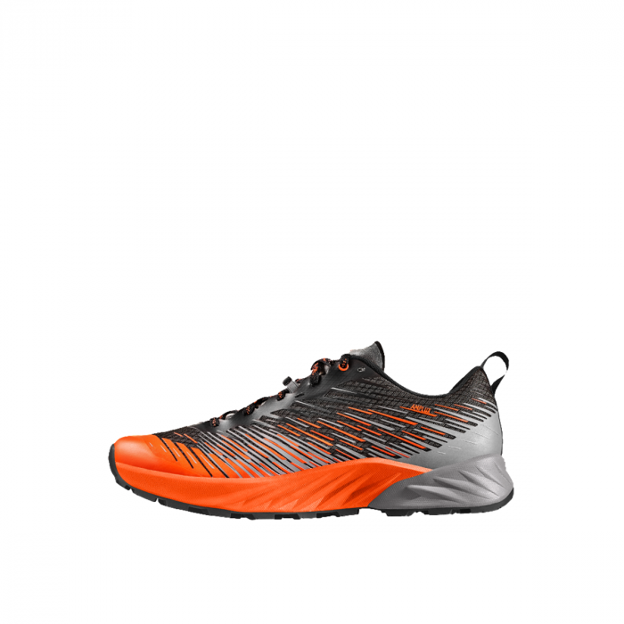 Pantofi sport barbati Lowa Amplux flame grau [4]