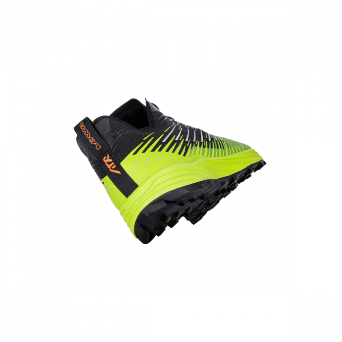 Pantofi sport barbati Lowa Citux limone flame [3]