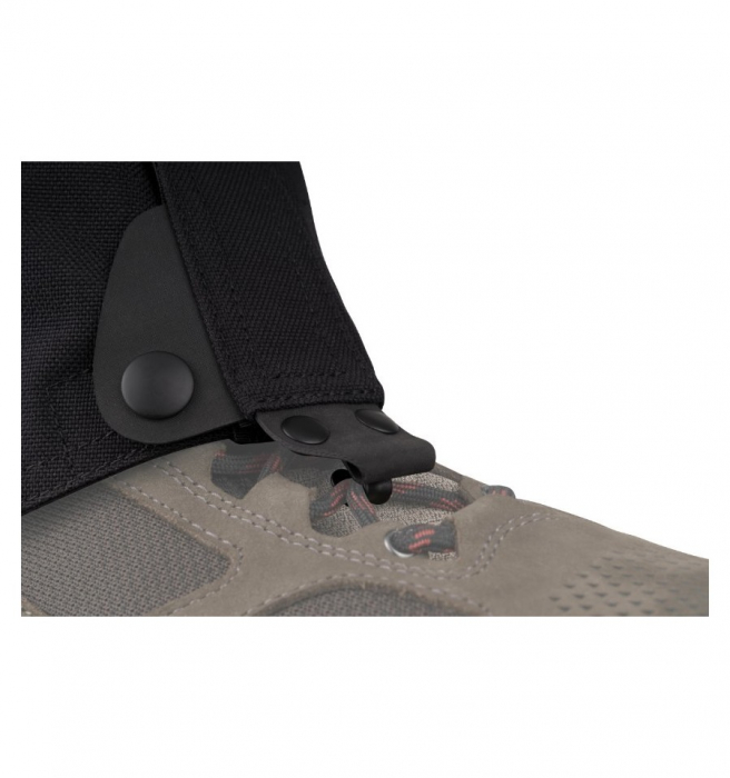 Parazapezi impermeabile Sea To Summit Overland [2]