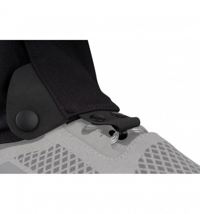 Parazapezi impermeabile Sea To Summit Quagmire eVent [3]