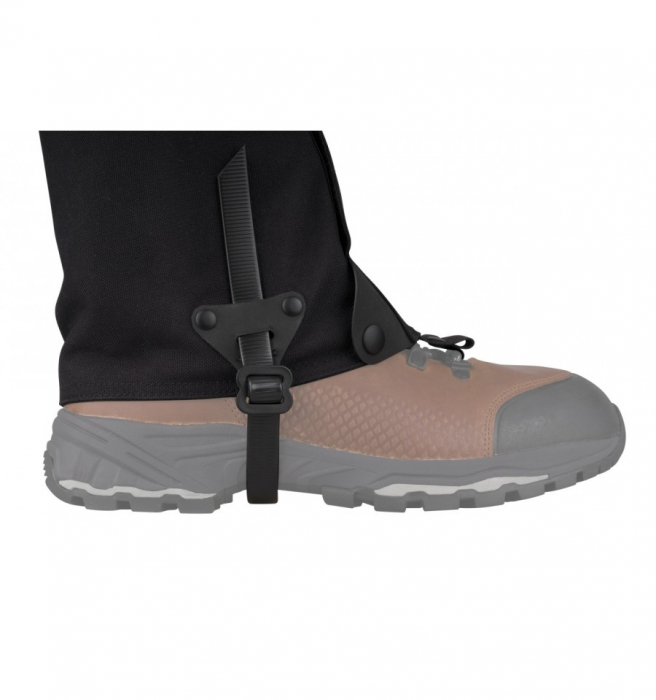 Parazapezi Sea To Summit Quagmire Canvas [2]