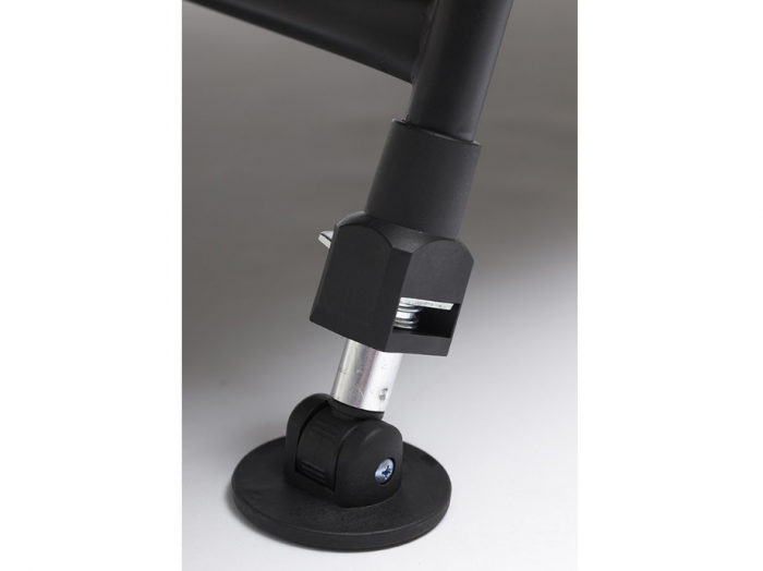 PAT PROLOGIC C-SERIES, 6 PICIOARE, MAX 105 KG [2]