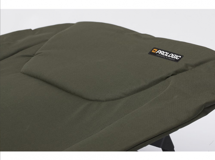 PAT PROLOGIC C-SERIES, 6 PICIOARE, MAX 105 KG [3]