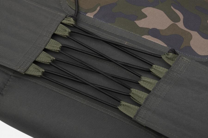 PAT PROLOGIC COMMANDER CLASSIC, 6 PICIOARE, 190X70 CM [4]