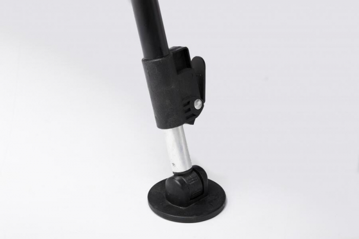 PAT PROLOGIC COMMANDER CLASSIC, 6 PICIOARE, 190X70 CM [2]