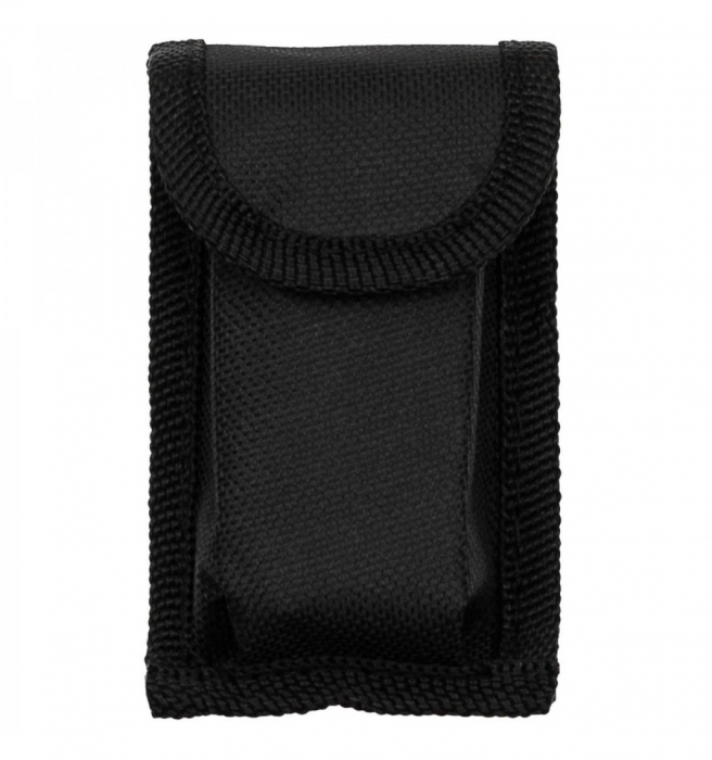 Patent multifunctional cu husa MFH [3]