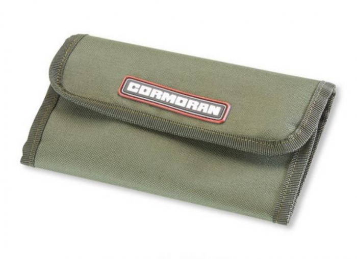 PENAR PENTRU CARLIGE CORMORAN M2026 [1]