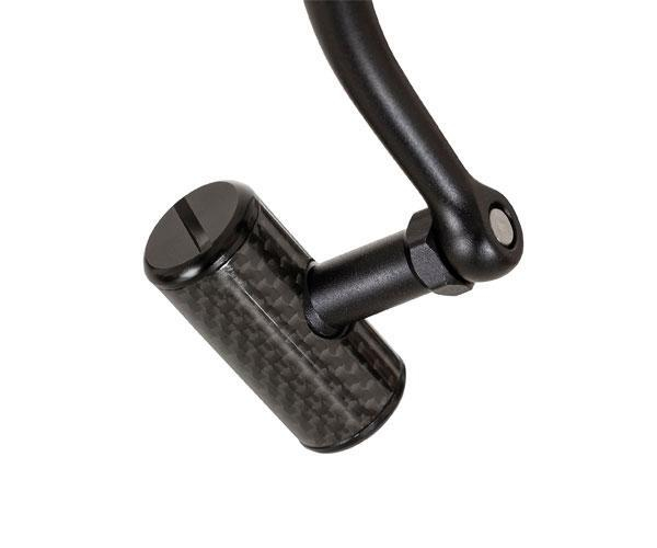 MULINETA PENN AFFINITY 7000LCEU SPN [3]