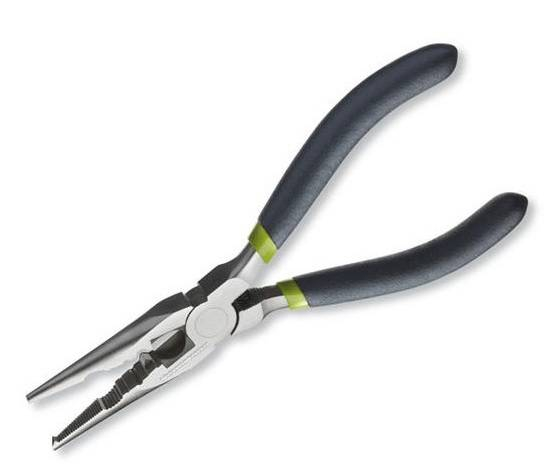 CLESTE INELE DESPICATE CORMORAN, 16,5 CM [1]