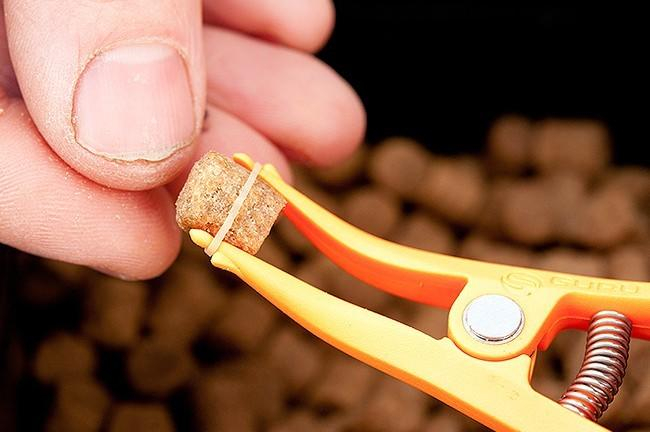 PENSA PT. PELETTE [4]