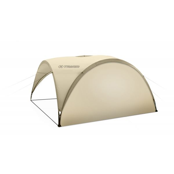 Perete pentru cort Trimm Party sand [1]