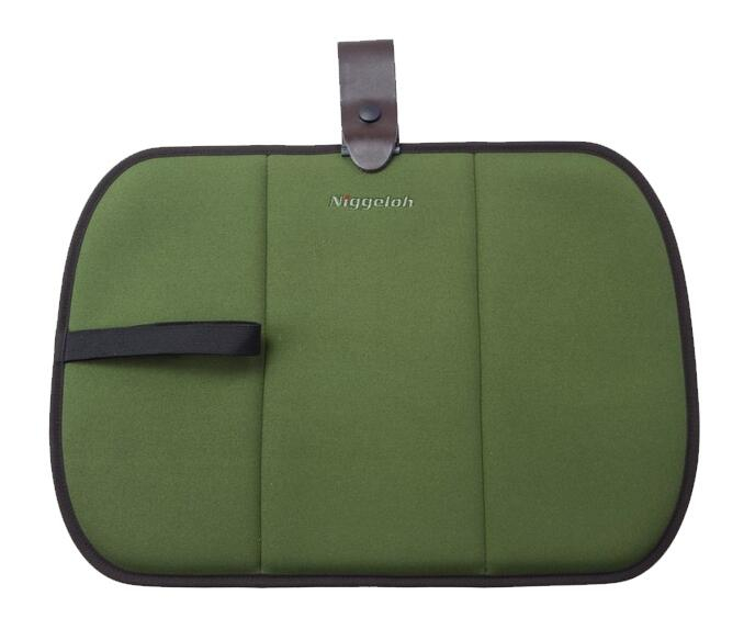 PERNA NEOPREN PENTRU SCAUN NIGGELOH [3]