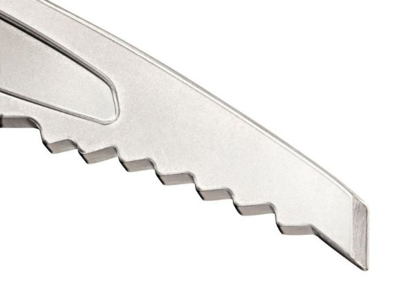 Piolet Petzl Glacier ice axe 68 cm u01b 068 [2]