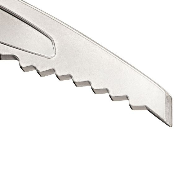 Piolet Petzl Glacier literide [2]