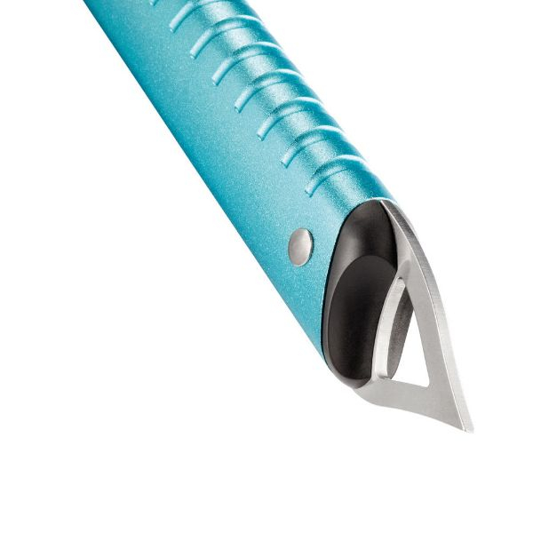 Piolet Petzl Glacier literide [3]