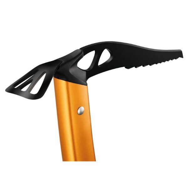 Piolet Petzl Gully ice axe adze u014aa00 [1]