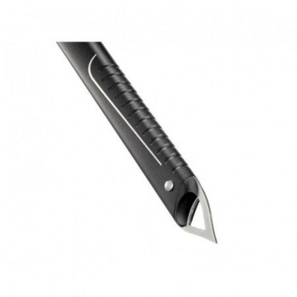 Piolet Petzl Summit ice axe 52 cm u13b 052 [2]