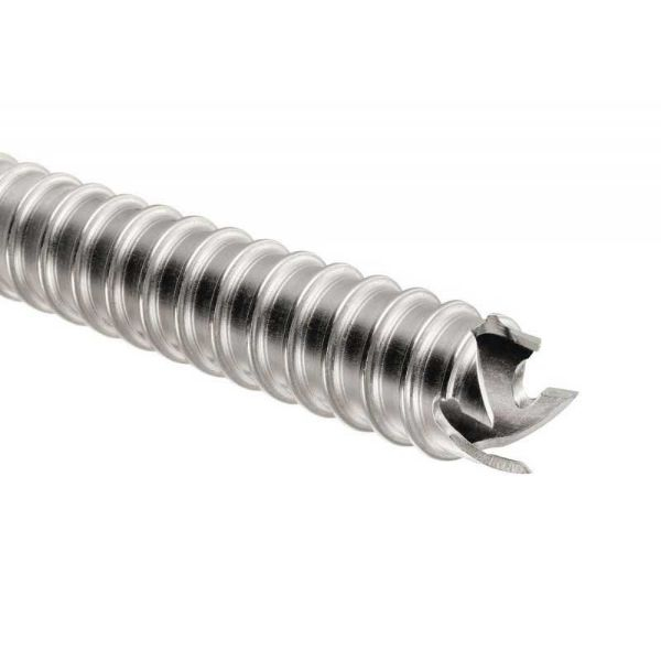 Piton Petzl laser speed ice screw 21cm g051aa02 [3]