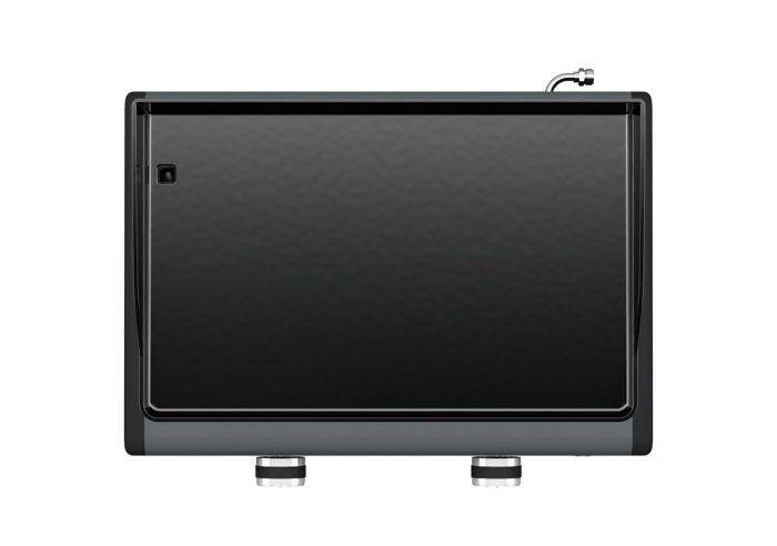 Plancha gaz Campingaz Othello 2 L [3]