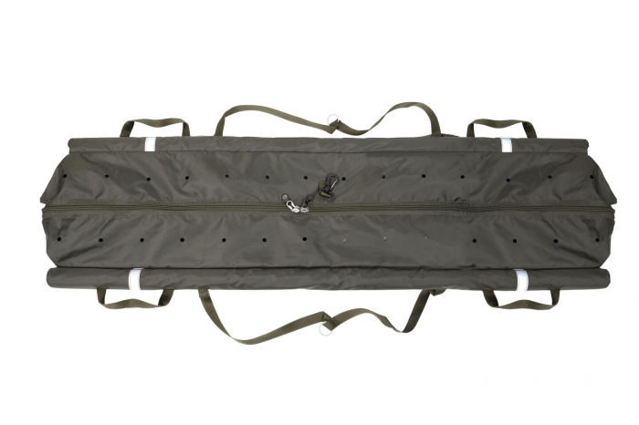 SAC CANTARIRE PESTE DAIWA FLOATING WEIGHT SLING, 136X40X42 CM [2]