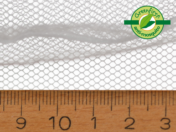 Plasa tantari Brettschneider Expedition Box II Greenfirst [4]