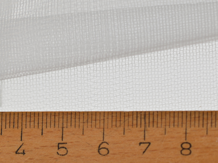 Plasa tantari Brettschneider Fine Mesh Big Box [3]