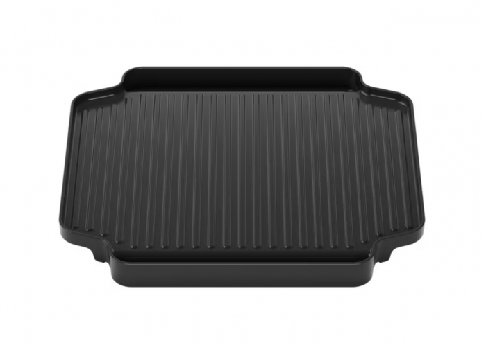 Plita Campingaz Camp Bistro 3, antiaderenta [1]