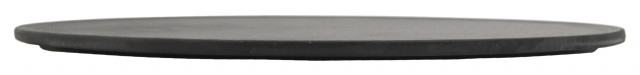 Plita rotunda din fonta Cattara 310 x 7.5 mm [5]