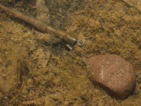 PLUMB CAMUFLAJ TEXTURAT CU VARTEJ KORDA, 84 GRAME [2]