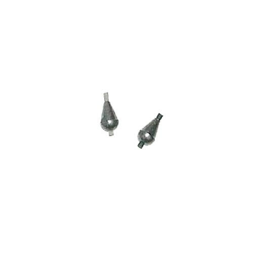 PLUMB CULISANT 2,0G 10 buc / plic [1]