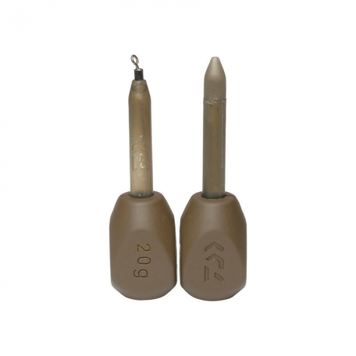 PLUMB DAIWA N ZON INLINE 2BUC 20G [1]