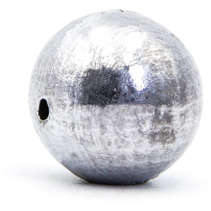 Plumb pescuit Vitas Cris rolling ball [2]