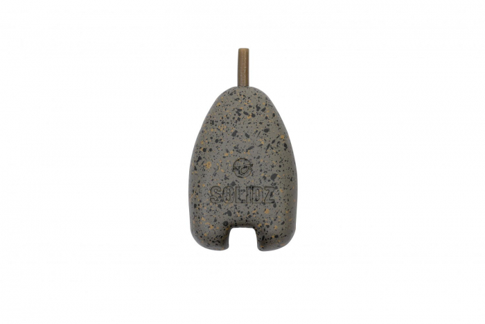 Plumb Korda Solidz inline lead 70 grame [8]