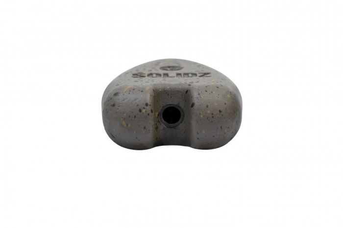 Plumb Korda Solidz inline lead 84 grame [3]