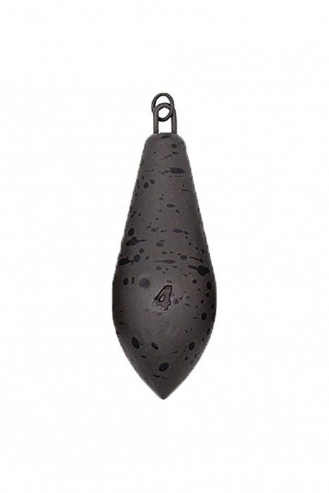 PLUMB KORDA TOURNAMENT CAST HELI 112G [1]