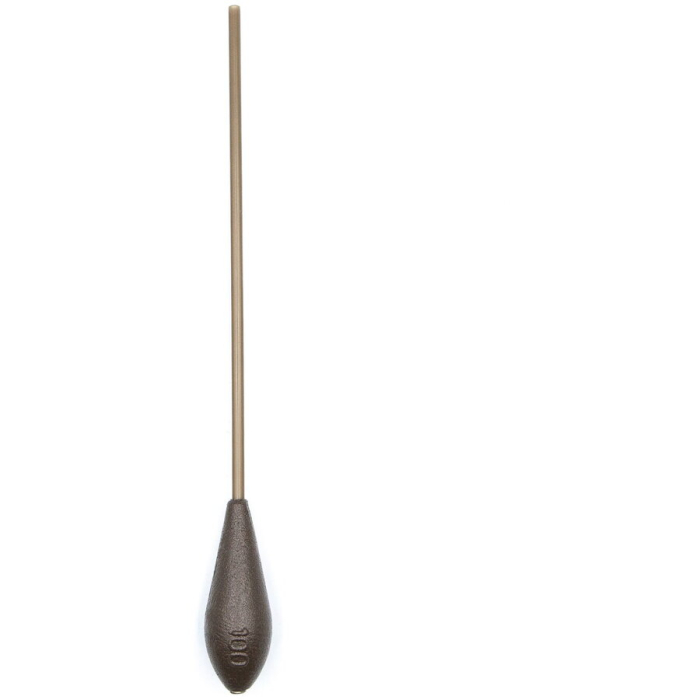 Plumb in-line cu tija Vitas Cris [2]