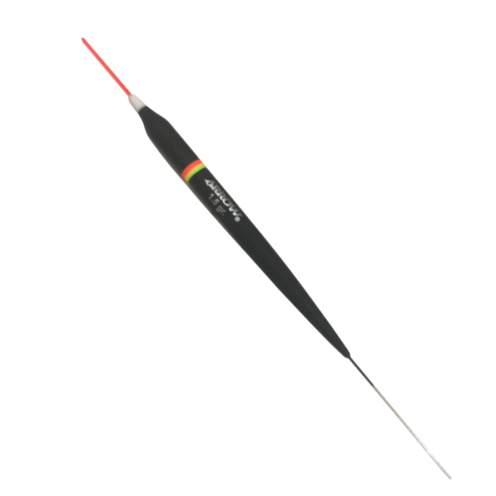 PLUTA ARROW BALSA 1.0 GRAME [1]