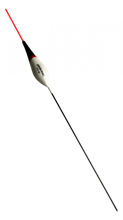 PLUTA ARROW BALSA 1,0G [1]