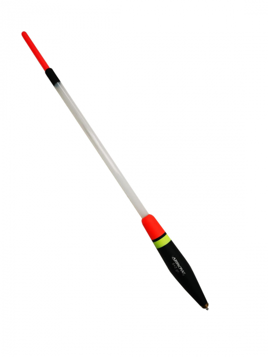 PLUTA ARROW BALSA CULISANTA 2+2G [1]