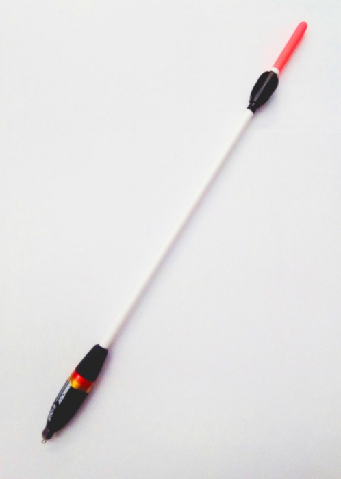 PLUTA ARROW BALSA CULISANTA 4+2 GRAME [1]