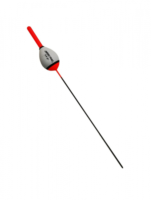 PLUTA ARROW BALSA PORTSTARLITA 1,00G [1]