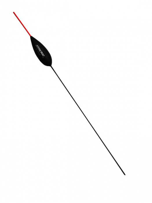 PLUTA ARROW LAKE BALSA 0,70G [1]