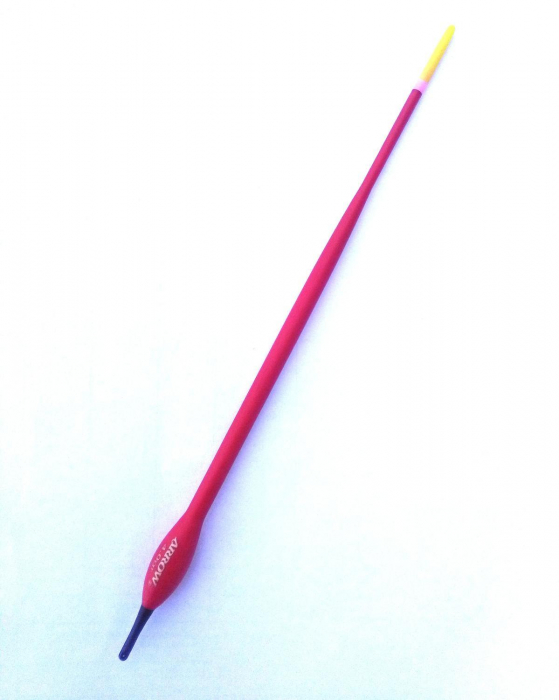 PLUTA BALSA CULISANTA 2,00 GRAME VIDRAX [1]