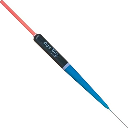 PLUTA BALSA MODEL 046, 4.00 GRAME VIDRAX [1]