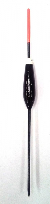 PLUTA INCO CU OCHET [1]