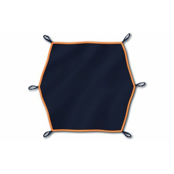 Podea pentru cortul Trimm Pionner [1]