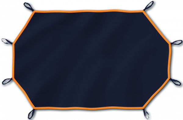 Podea pentru cort Trimm Vision [1]