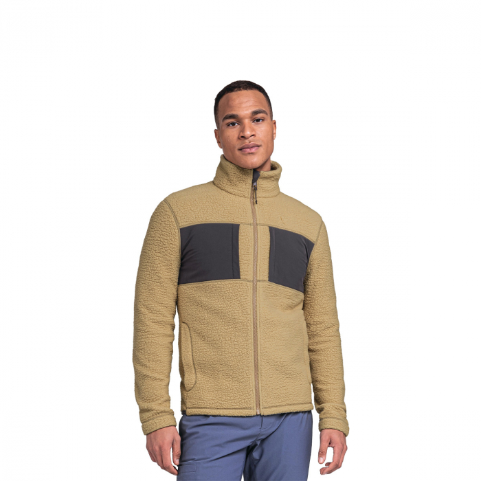 Polar barbati Schoffel Atlanta sand drift [5]