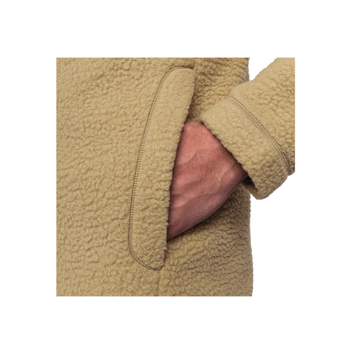 Polar barbati Schoffel Atlanta sand drift [3]