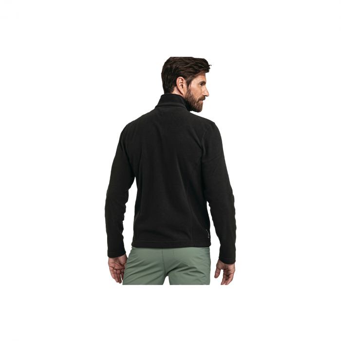 Polar barbati Schoffel Cincinnati black [2]